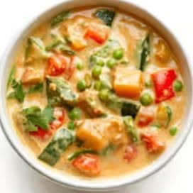 NAVRATHAN KORMA (N)